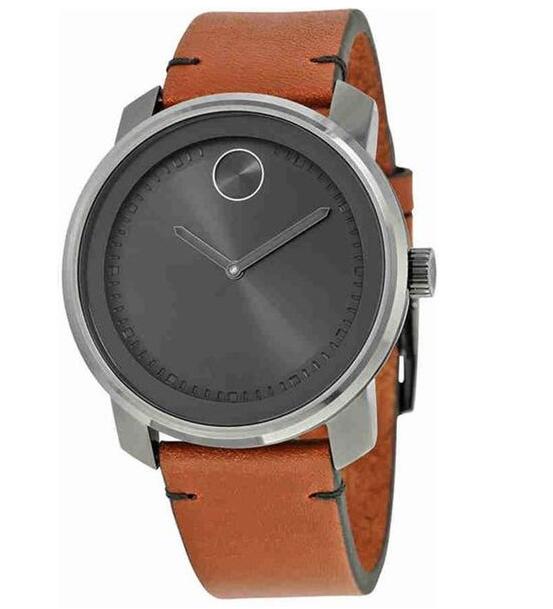 Movado Bold 3600366 mens watches for sale